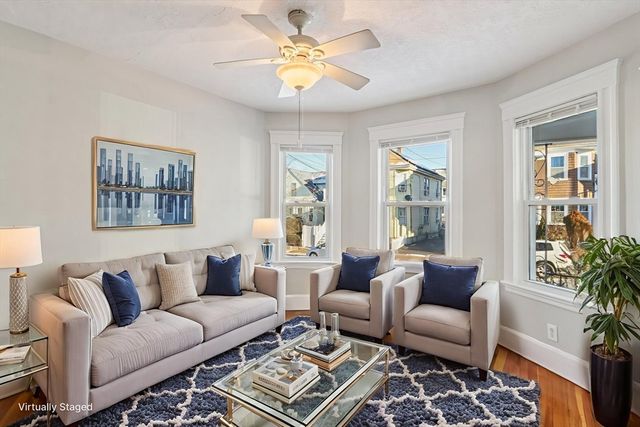 18 Edith St 0, Everett, MA 02149