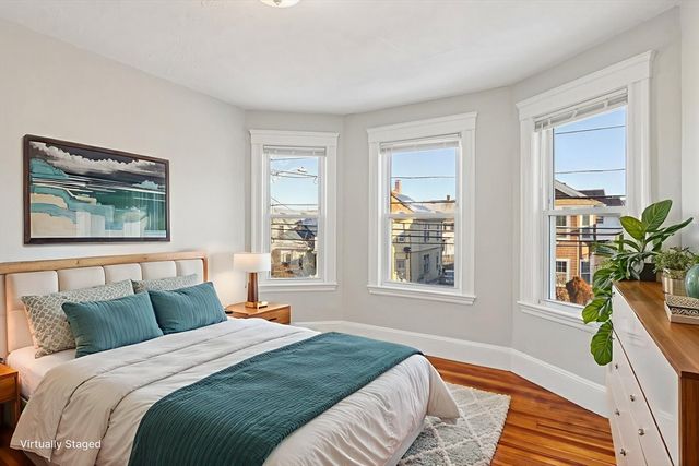 18 Edith St 0, Everett, MA 02149