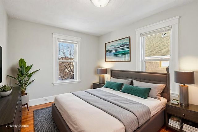 18 Edith St 0, Everett, MA 02149