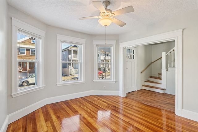 18 Edith St 0, Everett, MA 02149