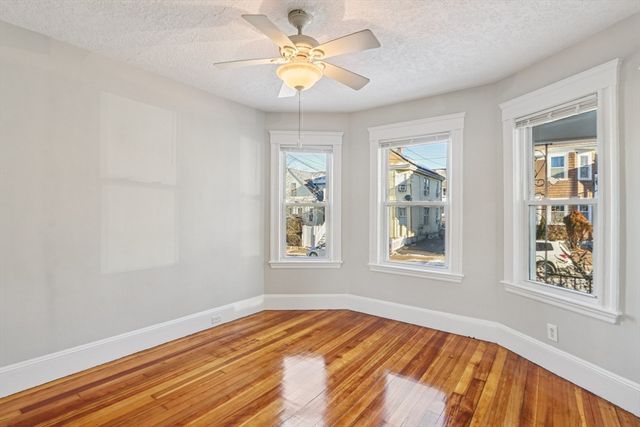 18 Edith St 0, Everett, MA 02149