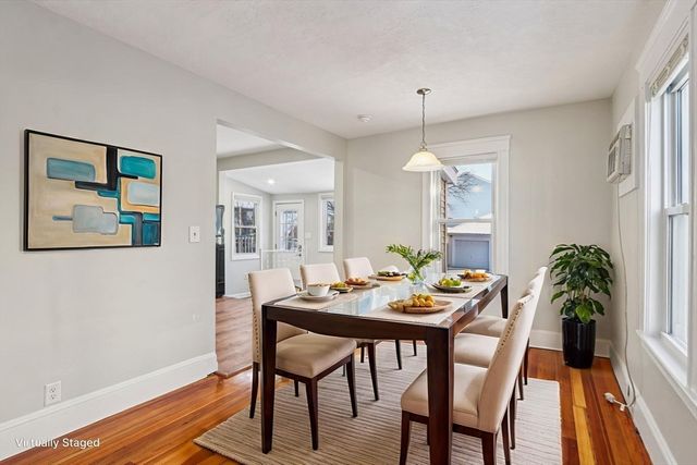 18 Edith St 0, Everett, MA 02149