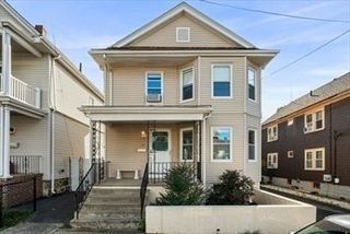 18 Edith St 0, Everett, MA 02149