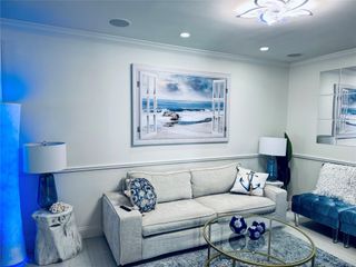 1010 8th Ave 31F, Delray Beach, FL 33483