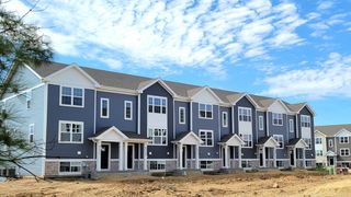6560 Linden Trail C, Wonder Lake, IL 60097