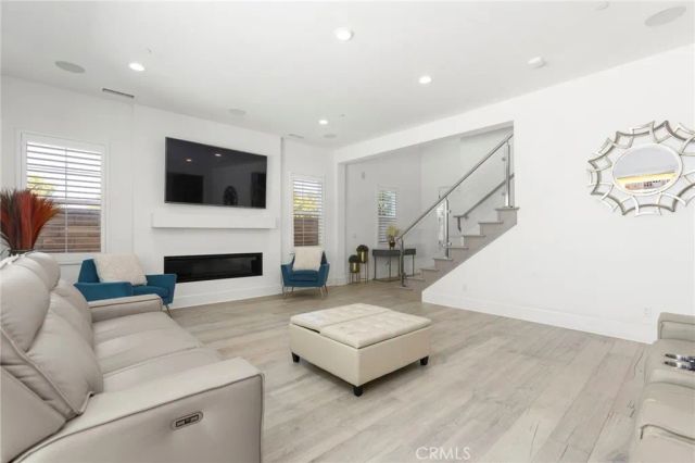 17281 Cobblestone, Huntington Beach, CA 92649