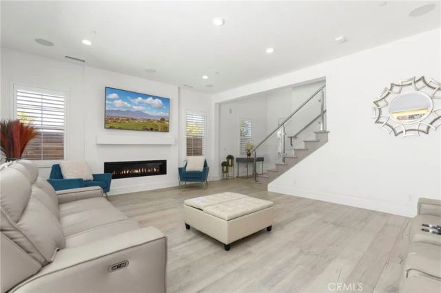 17281 Cobblestone, Huntington Beach, CA 92649