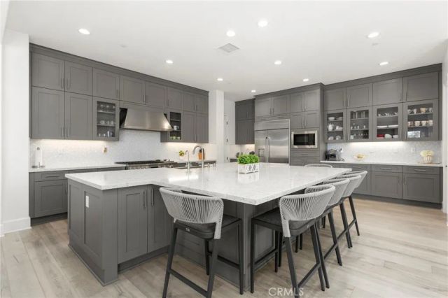 17281 Cobblestone, Huntington Beach, CA 92649