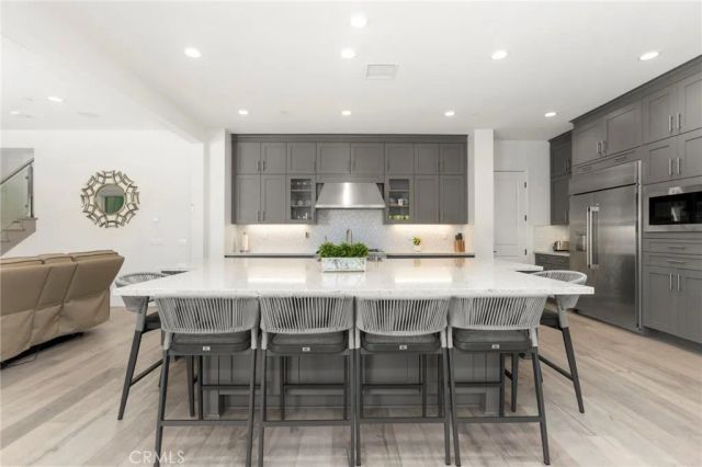 17281 Cobblestone, Huntington Beach, CA 92649