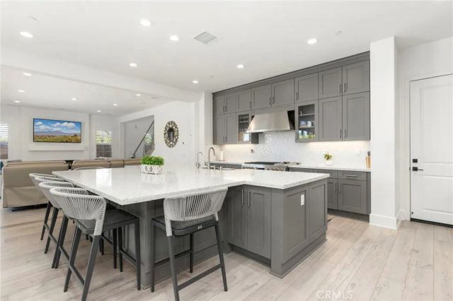 17281 Cobblestone, Huntington Beach, CA 92649