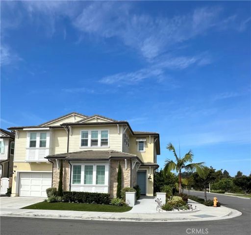 17281 Cobblestone, Huntington Beach, CA 92649