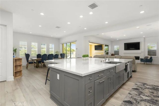 17281 Cobblestone, Huntington Beach, CA 92649