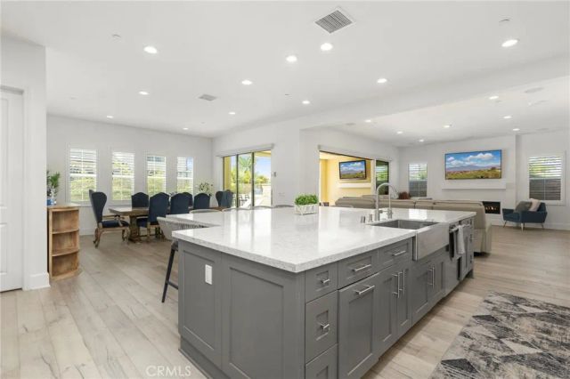 17281 Cobblestone, Huntington Beach, CA 92649