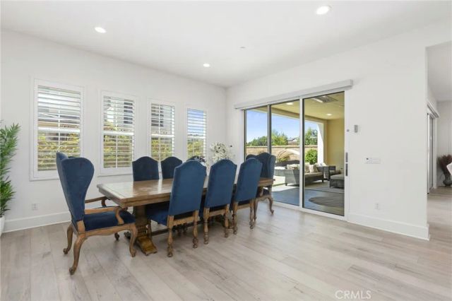 17281 Cobblestone, Huntington Beach, CA 92649