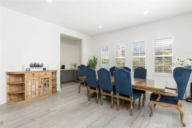 17281 Cobblestone, Huntington Beach, CA 92649