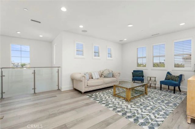 17281 Cobblestone, Huntington Beach, CA 92649