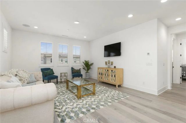 17281 Cobblestone, Huntington Beach, CA 92649