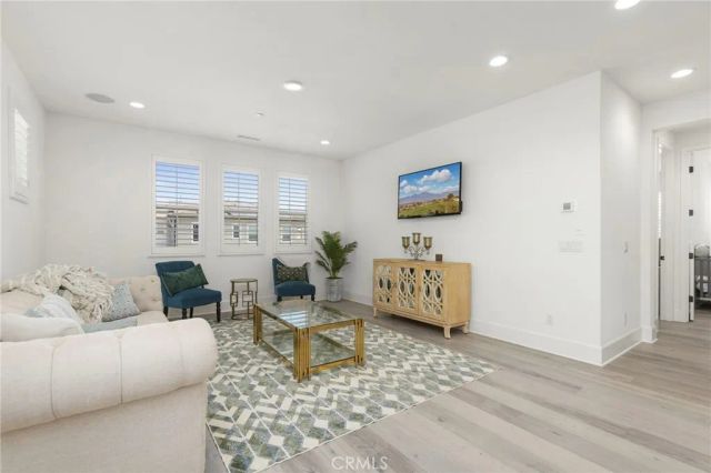 17281 Cobblestone, Huntington Beach, CA 92649