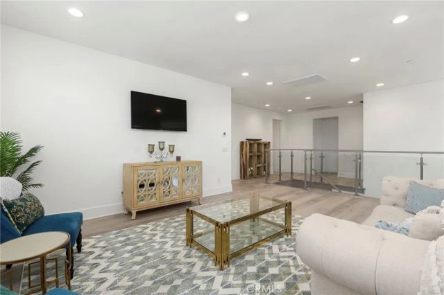 17281 Cobblestone, Huntington Beach, CA 92649