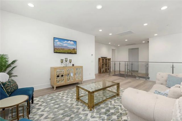 17281 Cobblestone, Huntington Beach, CA 92649