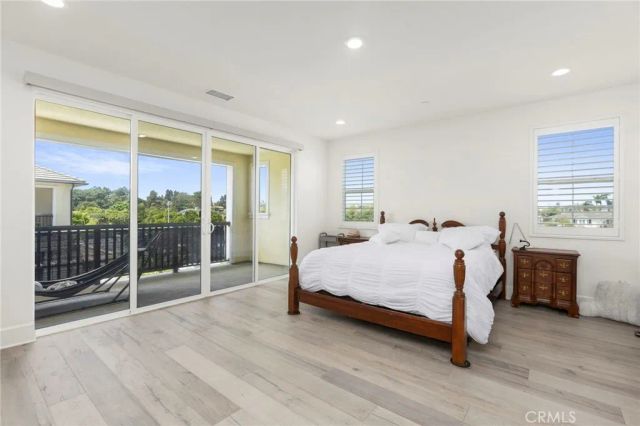 17281 Cobblestone, Huntington Beach, CA 92649