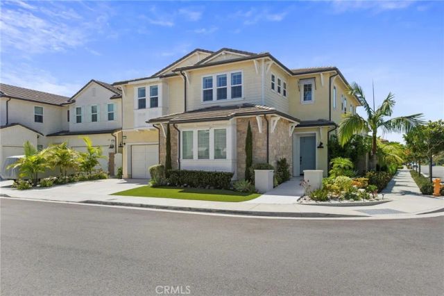 17281 Cobblestone, Huntington Beach, CA 92649