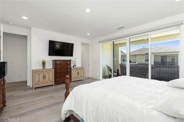 17281 Cobblestone, Huntington Beach, CA 92649