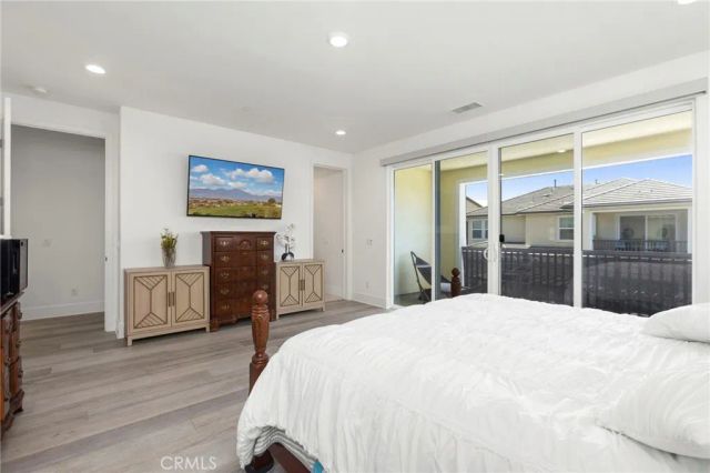 17281 Cobblestone, Huntington Beach, CA 92649