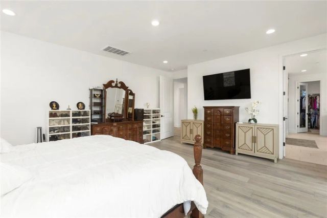 17281 Cobblestone, Huntington Beach, CA 92649