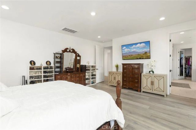 17281 Cobblestone, Huntington Beach, CA 92649