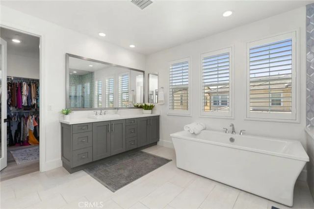 17281 Cobblestone, Huntington Beach, CA 92649