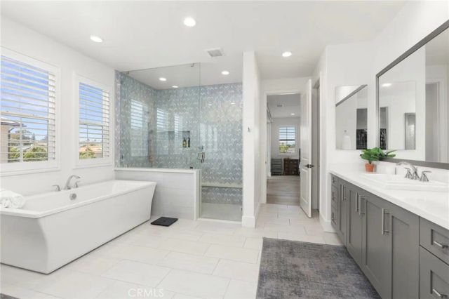 17281 Cobblestone, Huntington Beach, CA 92649