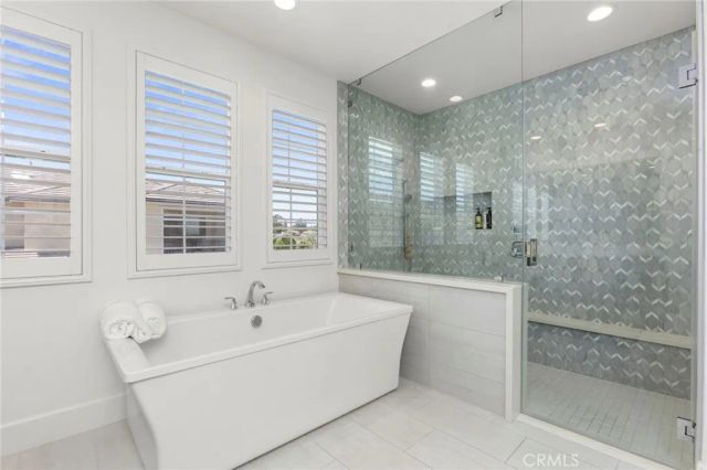 17281 Cobblestone, Huntington Beach, CA 92649