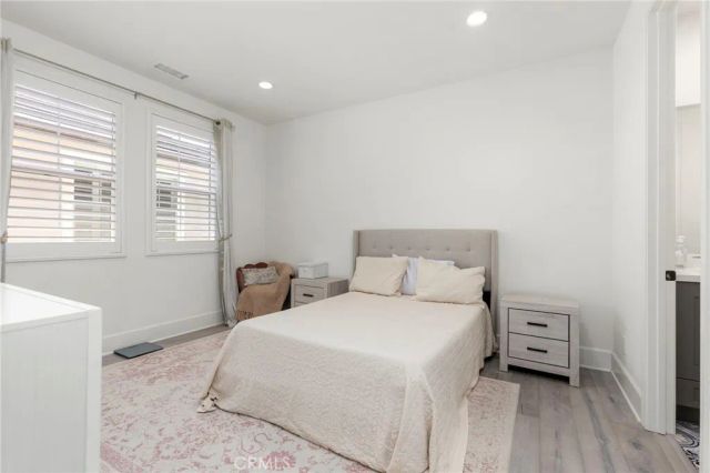 17281 Cobblestone, Huntington Beach, CA 92649