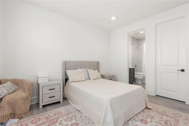 17281 Cobblestone, Huntington Beach, CA 92649