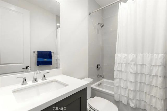 17281 Cobblestone, Huntington Beach, CA 92649