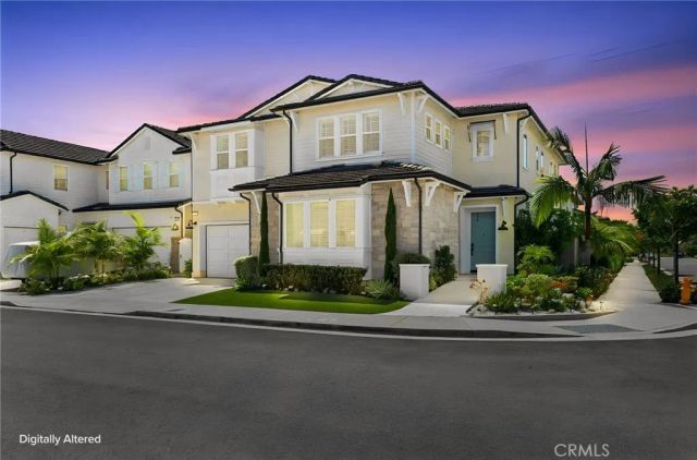 17281 Cobblestone, Huntington Beach, CA 92649