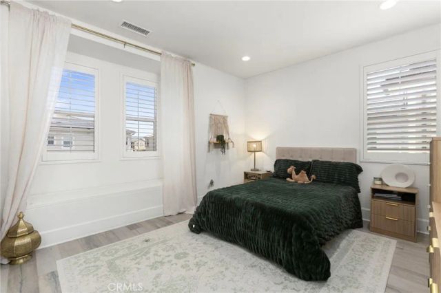 17281 Cobblestone, Huntington Beach, CA 92649