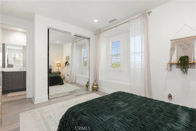 17281 Cobblestone, Huntington Beach, CA 92649