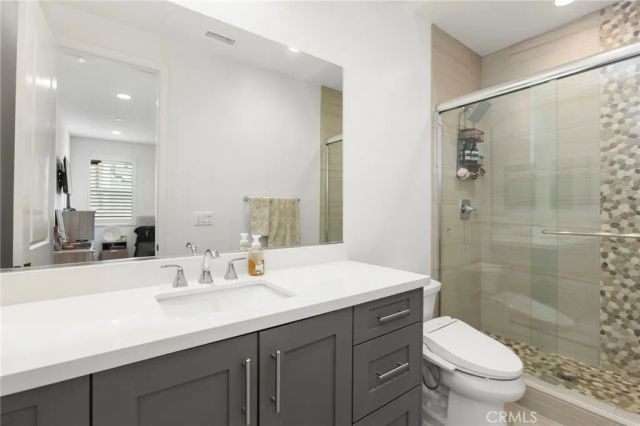 17281 Cobblestone, Huntington Beach, CA 92649