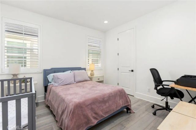17281 Cobblestone, Huntington Beach, CA 92649