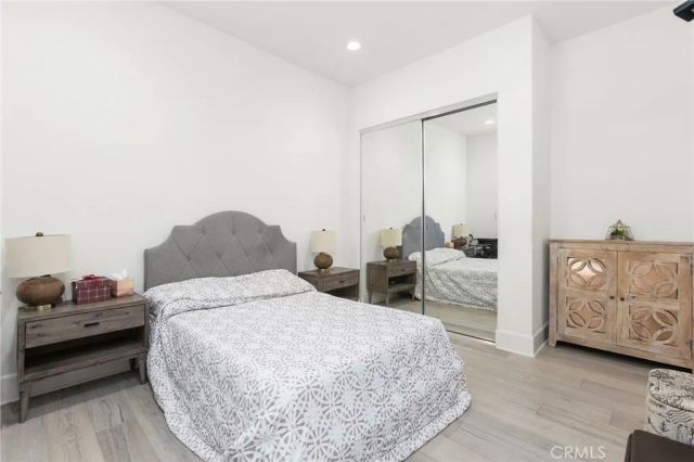 17281 Cobblestone, Huntington Beach, CA 92649