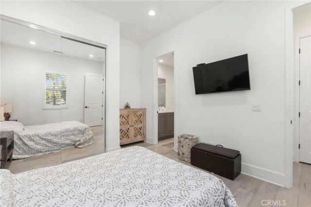 17281 Cobblestone, Huntington Beach, CA 92649