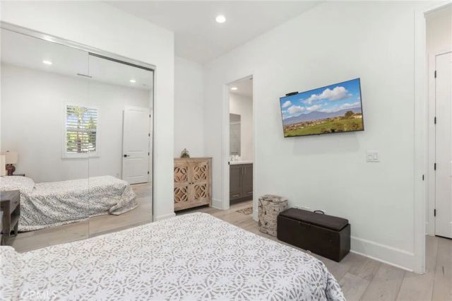17281 Cobblestone, Huntington Beach, CA 92649