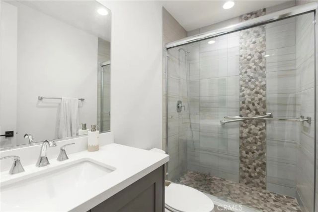 17281 Cobblestone, Huntington Beach, CA 92649