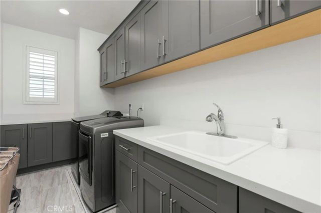 17281 Cobblestone, Huntington Beach, CA 92649