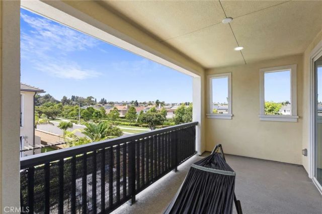 17281 Cobblestone, Huntington Beach, CA 92649