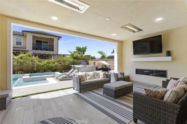 17281 Cobblestone, Huntington Beach, CA 92649