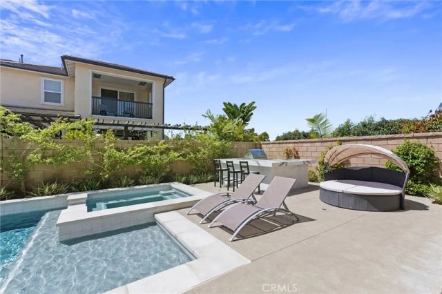 17281 Cobblestone, Huntington Beach, CA 92649