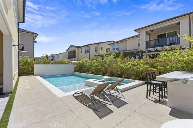 17281 Cobblestone, Huntington Beach, CA 92649